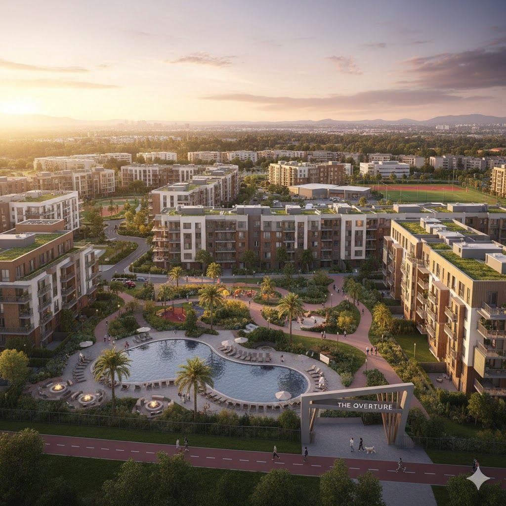 Spectrum indoor apartment signal coverage visual